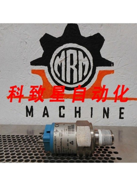 工业配件PMC131-A22F1Q4T 压力500PSIG 4.20MA