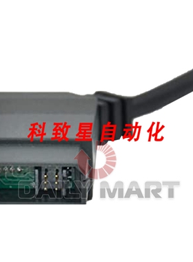 工业配件PY0A/PY2A RP-001 PLC编程电缆
