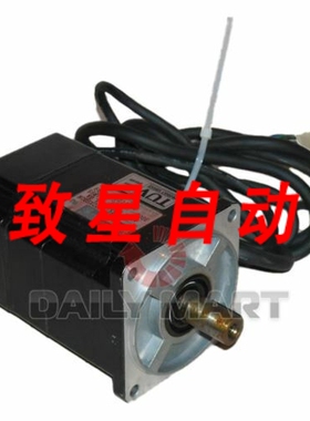 工业配件P50B07040DXS00M 控制器电机 400W 3.0A AC200V