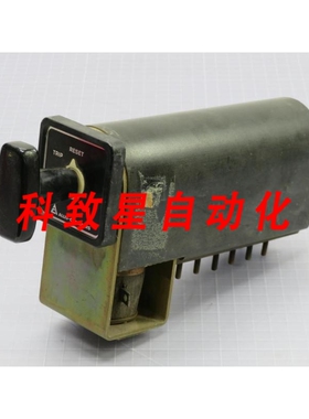 工业配件ALLIS-CHALMERS 210 14-171-803-501 NNECT 开关断路器 T