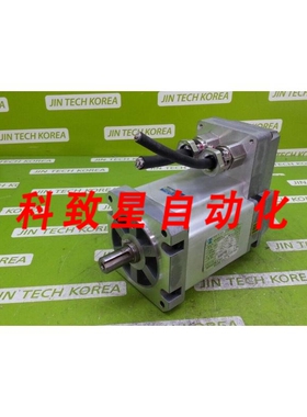 工业配件TS4613N2130E230