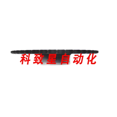 工业配件MARTIN 50BS48-1-1/4