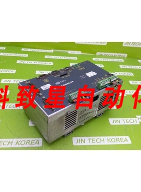 工业配件SCE UR100-RMSC/PP