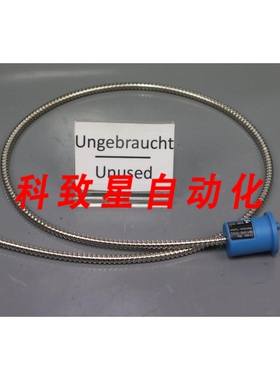 工业配件16115-103G 光传感器 161215103G UN