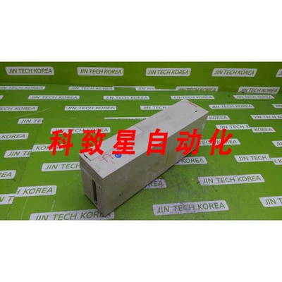 工业配件JRMSP-PS22AV