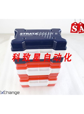 工业配件STRATAGENE STRATACOOLER II STORAGE DEWAR BENCHTOP LA