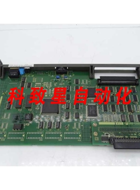 工业配件A20B-8001-0290/04B电路板
