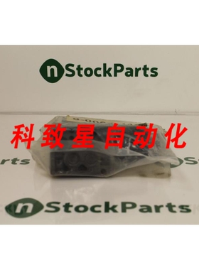 工业配件11SAD400B000061 NSNB