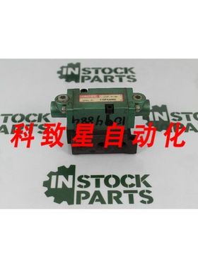 工业配件11DPA400O USNT