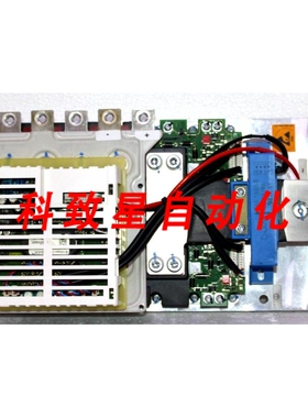 工业配件ZOPF LIGHTSTACK#36702 2LS2000R17IE4-2W IGBT/功率模块