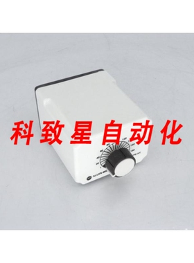 工业配件700-HT22BA1 A系列继电器
