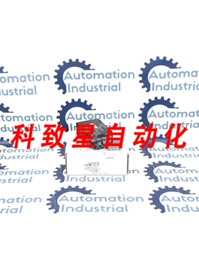 工业配件IS220PDIAH1B GE IS220PDIAH1BE输入 I/O 包 MARK VI IS2