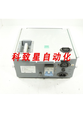 工业配件GE HEALTHCARE LOGIQ C3 POWER SUPPLY 5339200 20131426