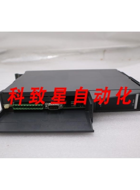 工业配件PIC900 CPU 模块 502-03814-40R1 3809