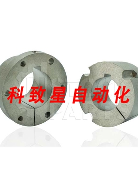 工业配件UNMARKED 4040 3 7/16 NSMD-TAPER LOCK BUSHING