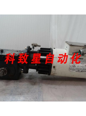 工业配件电机P56X4717M 1HP 1725RPM 20830/460V 2.8.8/1.4A 60H
