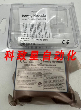 工业配件330180-X1-05 145004-82 24VDCNSMP