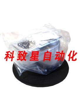 工业配件NEXT 200200D VER.160W 涡轮分子真空泵 B852-00-512 UN