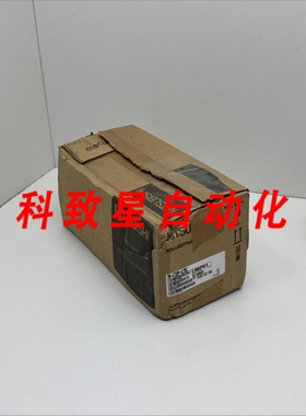 工业配件FR-F720P-0.75K FREQROL F700P系列变频器