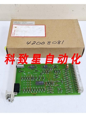 工业配件STAL 720070-1/AE 25003 K1/13.25.00.300 选择器