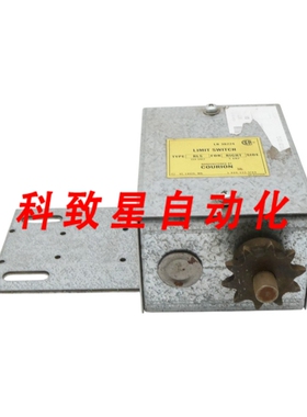 工业配件COURION RLS LR38224 250V 5A