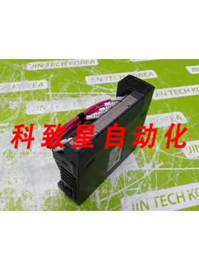 工业配件HALLIM HLM-YT16A
