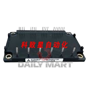 工业配件PM25RKK120 电源模块