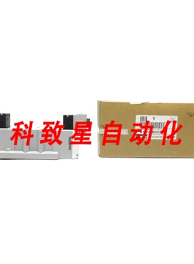 工业配件H35VXBG023C 120V 145PSI