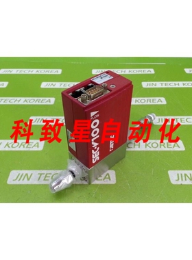 工业配件SEC-V120DM 30SLM