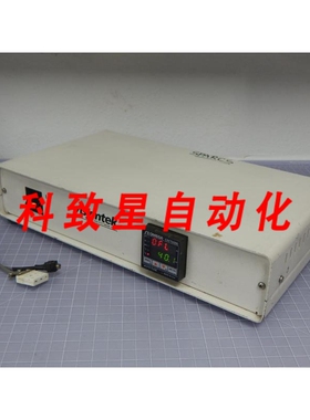 工业配件ASYMTEK HT-1200-RTD 针加热器控制 M2478