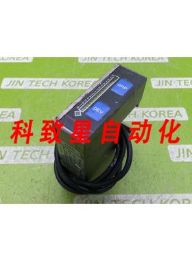 工业配件ERHARDT+LEIME传感器FX 4533/B级