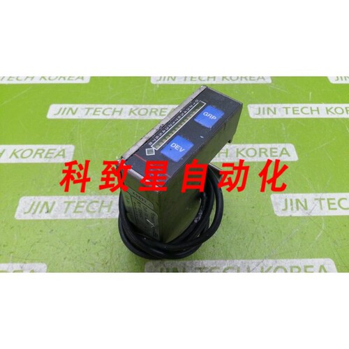 工业配件ERHARDT+LEIME传感器FX 4533/B级