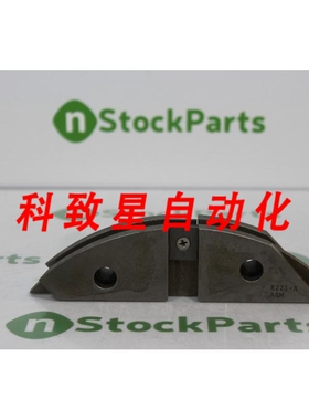 工业配件A&M 8221-A NSNB