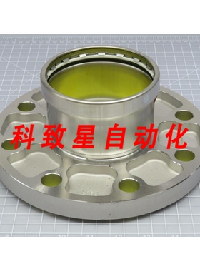 工业配件VIEGA 86077 PROPRESS ADAPTER FLANGE 4 IN P T175255