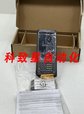 工业配件CN80-L0N-2EC120M E 计算机非 WWAN MISC2.4 CN80L0N