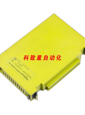 工业配件C-P8-A4 306120 输出模块68V LY F. ID1200