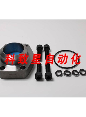 工业配件ANCHOR FLUID POWE W27-4OU NSNBC01