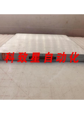 工业配件GENRAD 9024-0256-01 波形数字化仪 T34907