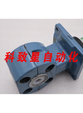 工业配件8711AHA30FU1Q4Q8Q5/序列号 14821752 FLOWTUBE 2583