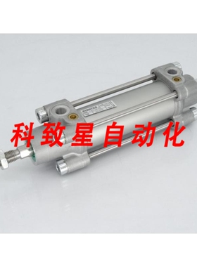 工业配件0822240002 气动