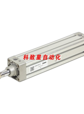 工业配件CP95SDB6350 USPP ID2402