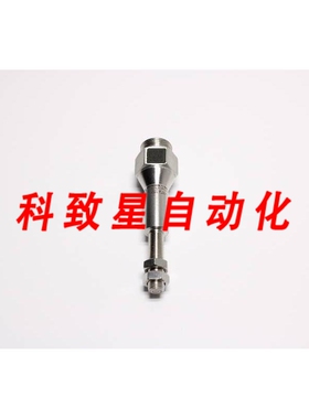 工业配件71-16568-DCA NSNBC01-限位开关