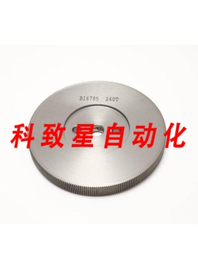 工业配件B16785 240T NSNBC01