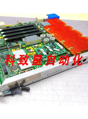 工业配件KAPAREL .01-W3872F 84-W8872F61G FAB REV C BOARD M535