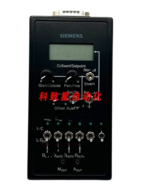 工业配件SETPOINT SENSOR