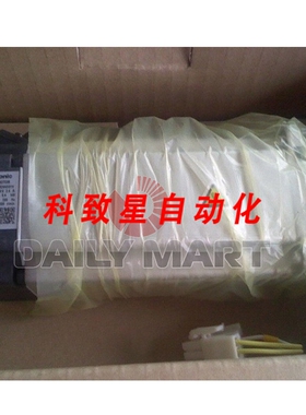 工业配件R88M-G4003 0H-BS2-Z R88MG4003 0HBS2Z