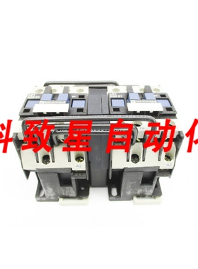 工业配件LC2D0901B5 24V 25A