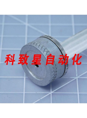 工业配件19C015PG3K 19 MM 系列重型压力传感器 T124499