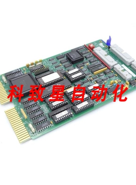 工业配件逻辑MQ606 PLC模块