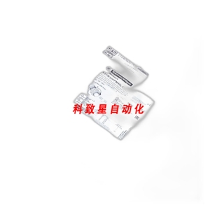 工业配件XS1M30KPM40L1 感应传感器XS1 M30-L60MM-
